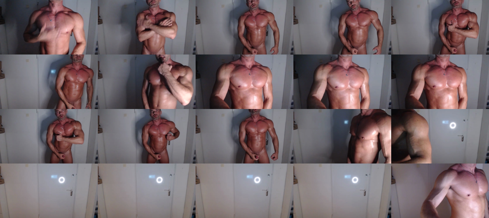 rubitoxxx2  07-06-2022